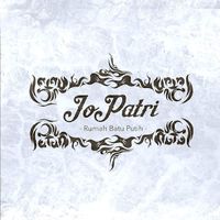 JoPatri