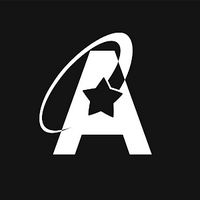 ankanaofficial