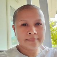 เสียงต้นฉบับ - คิดถึงจัง นะเธอนะ นะนะ