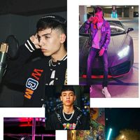 xavi_bq