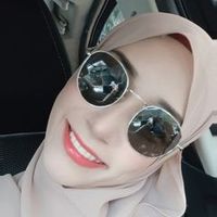 amona.yusoh