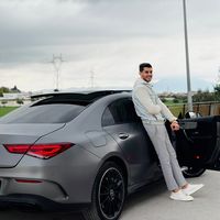 oussamabnd7