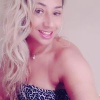 ivanorapereira4
