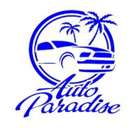 autoparadisetz