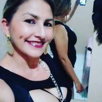 elizete.cruz0