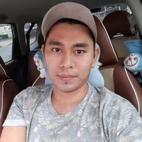 raden.a.kazwaini