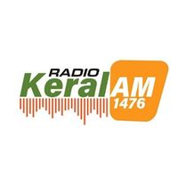original sound - radiokeralam