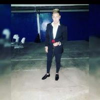 edwin.ortega29