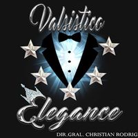 valsistico.elegan