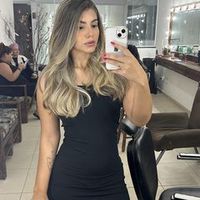 letciabarbosa194