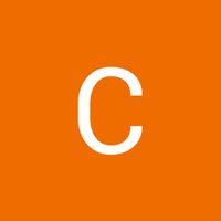 cesar.ticllas