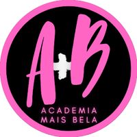 som original - academiabela