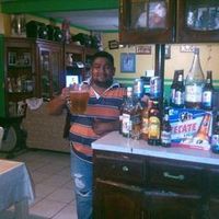 luis.miguel.alvar515