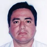 original sound - julio.cahua.ubill