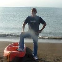 original sound - Michael H. Nacionales