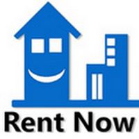 rentnow1
