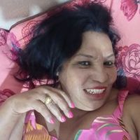vera.lucia.ribeir745