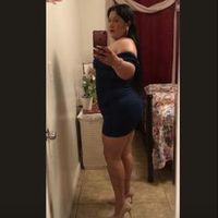 ofeliamateosperez