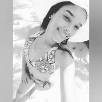 maria_ao.26