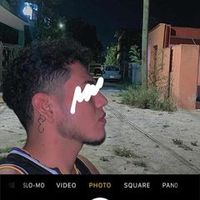 la_maravilla0