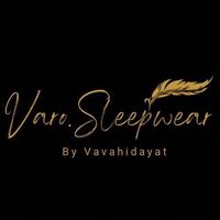 varo.sleepwear
