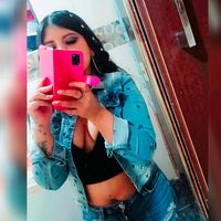 aritasuarez19