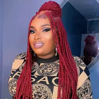 original sound - ayafaniyi