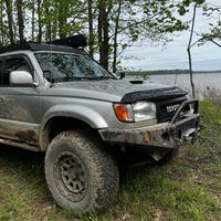 dirtyoverlandadventures