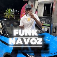 funk.navoz