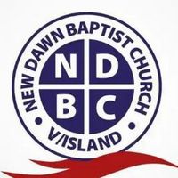 original sound - New Dawn Baptist Church Hausa