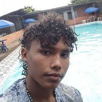 jeinsalejandromar