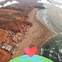 الصوت الأصلي