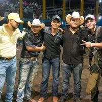 josueballadares391