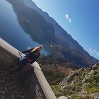kell.traveller