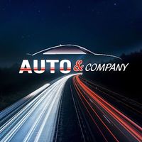 оригінальний звук