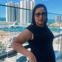 edivania.da.silva96