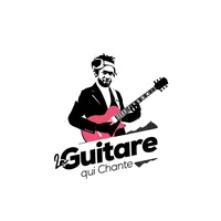 original sound - la_guitare_qui_chante