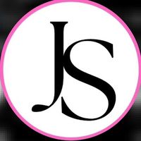 jossdeshopping