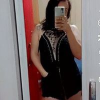 negha.marli
