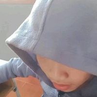 เสียงต้นฉบับ - ภูมิ ภูมิ