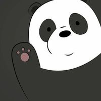 suara asli - electralight7