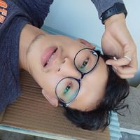 เสียงต้นฉบับ - เป็นคนชื่อๆ บอกเฮาขี้ดื้อได้ไง