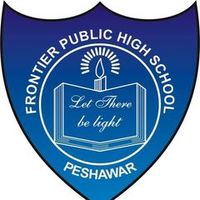 frontier.p.h.school