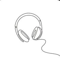 livs.playlist
