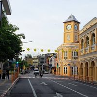 เสียงต้นฉบับ - 🕰️🕞ความทรงจํา ในเพลงเก่า💿📀