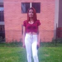 acleny.oropeza