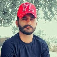 shafiqjatoi590