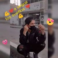 joelberrocal6