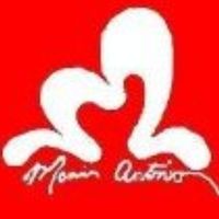 alibibymorrisantonio