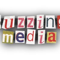 buzzingmedia0